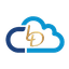 LD Cloud
