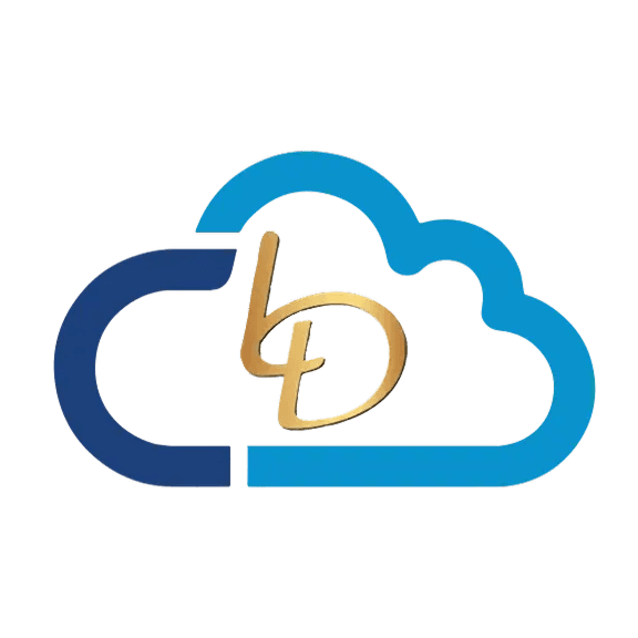 LD Cloud
